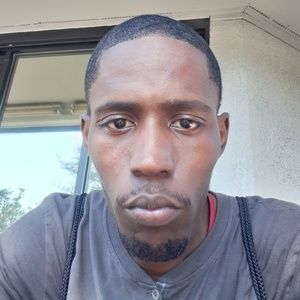 Meet your Posher, Ricky